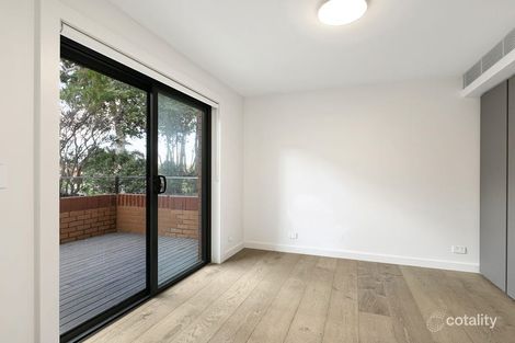 Property photo of 2/333 Victoria Place Drummoyne NSW 2047