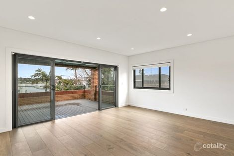 Property photo of 2/333 Victoria Place Drummoyne NSW 2047