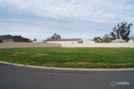 1 Malone Mews, Finley, NSW 2713