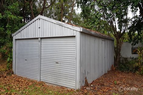 Property photo of 48 Gregory Street Cardwell QLD 4849