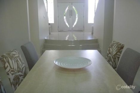 Property photo of 7 Avocet Court Wurtulla QLD 4575