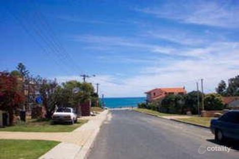 Property photo of 8 Lennard Street Marmion WA 6020
