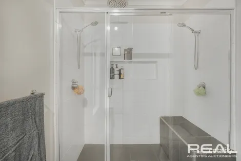 Property photo of 38 Gonis Circuit Evanston Gardens SA 5116