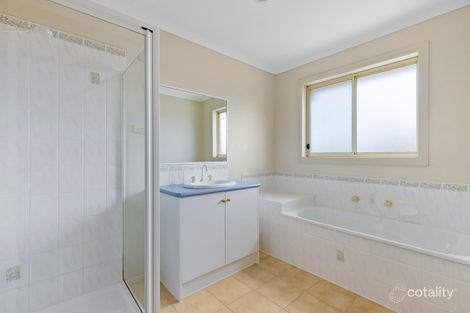 Property photo of 8 Park Road Hillside VIC 3037