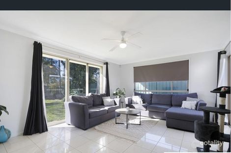 Property photo of 1 Jean Avenue Berkeley Vale NSW 2261