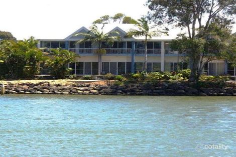 33/56-70 Guineas Creek Rd, Currumbin Waters, QLD 4223