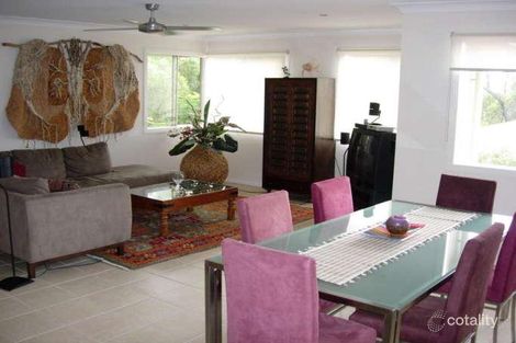 Property photo of 12 Rivage Court Highland Park QLD 4211
