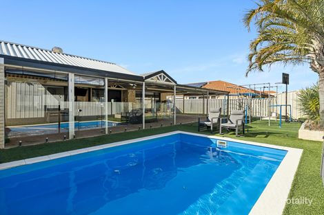 6 Currawong Ct, Bennett Springs, WA 6063