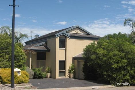 6 Libra Pl, Modbury Heights, SA 5092