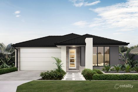 Property photo of 235 Copelands Road Warragul VIC 3820