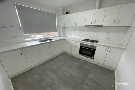 Property photo of 12/56 Bigge Street Liverpool NSW 2170