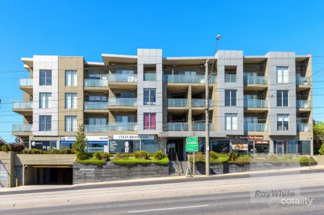 214/1320 Plenty Rd, Bundoora, VIC 3083