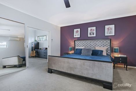 Property photo of 30 Barambah Circuit Warner QLD 4500