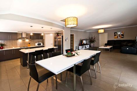 Property photo of 70 Daleford Way Southern River WA 6110