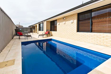 Property photo of 70 Daleford Way Southern River WA 6110