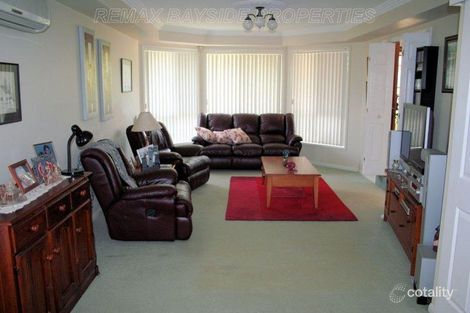 Property photo of 16-18 Zandra Street Capalaba QLD 4157