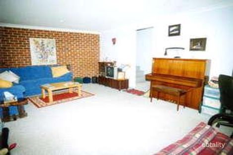Property photo of 2/53 Merrymen Way Port Macquarie NSW 2444