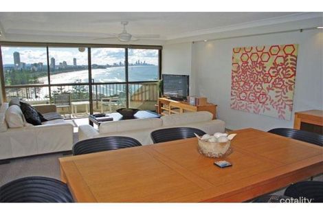 84/45 Hayle St, Burleigh Heads, QLD 4220