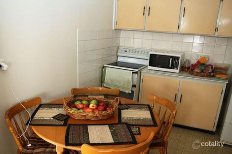 Property photo of 2 Clifford Street Muswellbrook NSW 2333
