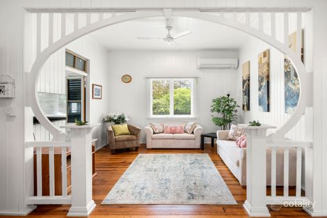 Property photo of 21 Hay Road Dayboro QLD 4521