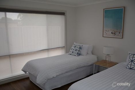 Property photo of 1/1 Scott Court Yarrawonga VIC 3730