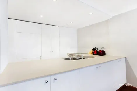 Property photo of 811/2 Springfield Avenue Potts Point NSW 2011