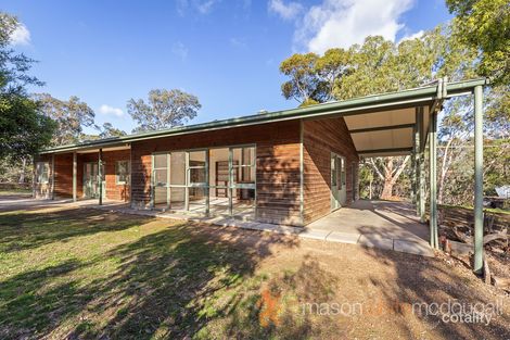 Property photo of 165 Jacksons Road St Andrews VIC 3761