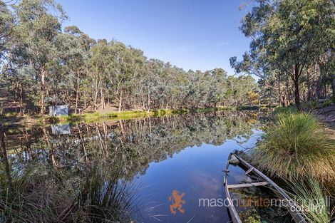 Property photo of 165 Jacksons Road St Andrews VIC 3761