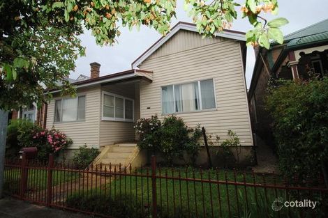 Property photo of 211 Mort Street Lithgow NSW 2790