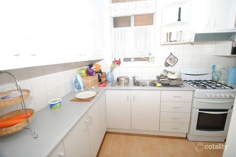Property photo of 211 Mort Street Lithgow NSW 2790