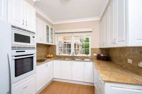 Property photo of 7/4 Surrey Street Epping NSW 2121