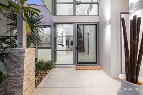 Property photo of 1014 Edgecliff Drive Hope Island QLD 4212