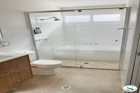 Property photo of 4 Beachside Drive Caves Beach NSW 2281