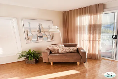 Property photo of 4 Beachside Drive Caves Beach NSW 2281