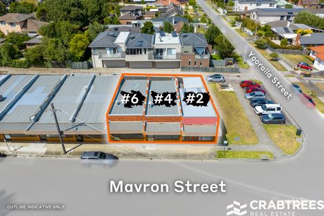 6 Mavron St, Ashwood, VIC 3147