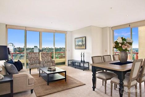 Property photo of 79/94-96 Alfred Street South Milsons Point NSW 2061