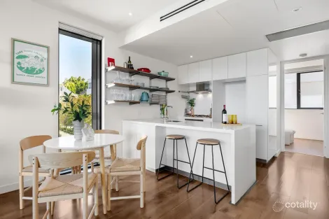 Property photo of 2 Norfolk Place Malvern VIC 3144