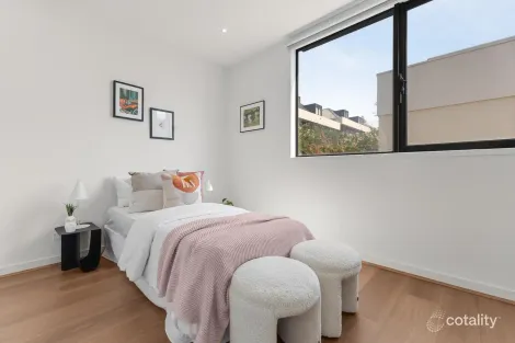 Property photo of 2 Norfolk Place Malvern VIC 3144