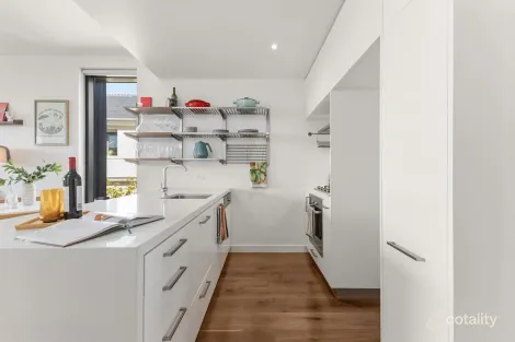 Property photo of 2 Norfolk Place Malvern VIC 3144