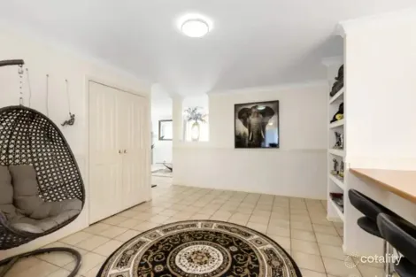 Property photo of 6 Wenlock Court Murrumba Downs QLD 4503