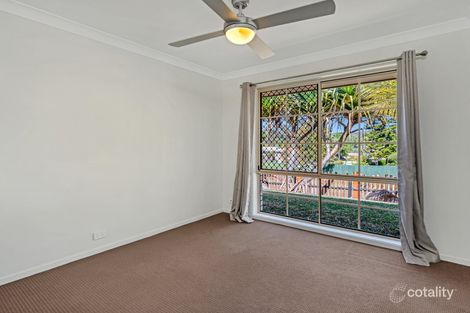 Property photo of 1 Dulhunty Way Tallai QLD 4213