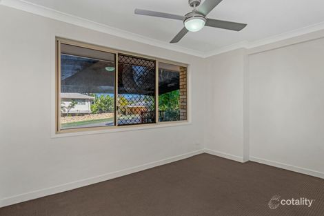 Property photo of 1 Dulhunty Way Tallai QLD 4213