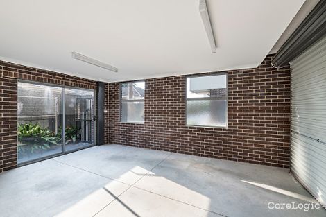 Property photo of 6/111 Victoria Street Brunswick East VIC 3057