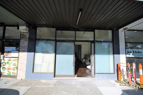 330 Highett Rd, Highett, VIC 3190