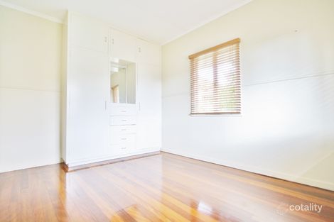 Property photo of 19 Arunta Street Tarragindi QLD 4121