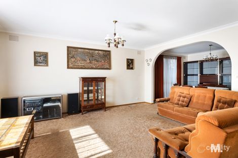 Property photo of 1 Kelvin Close Niddrie VIC 3042