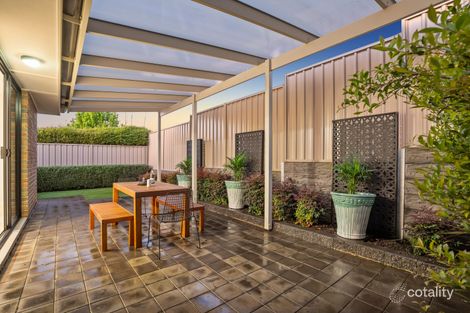 11 Mattner Rd, Mount Barker, SA 5251