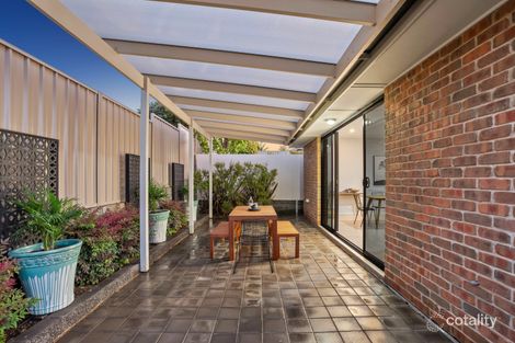 Property photo of 11 Mattner Road Mount Barker SA 5251
