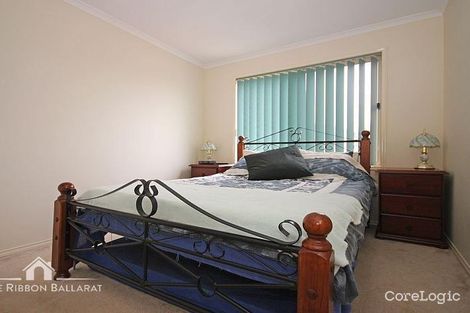 Property photo of 3 Barton Close Delacombe VIC 3356