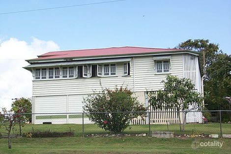 12 Murray St, Taringa, QLD 4068